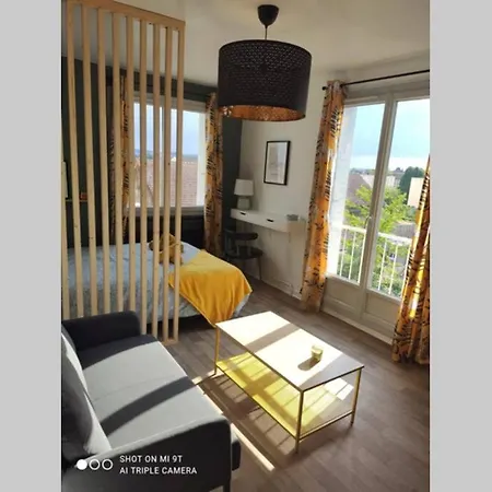 Studio_faugere